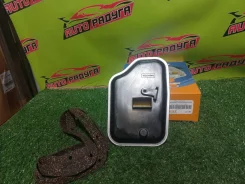 ������ ���� BK5P, BK3P ST-FN01-21-500 STFN0121500 ����