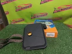 ������ ���� CU2W, CU4W ST-MD758691 STMD758691 ����