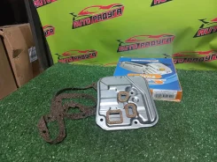 ������ ���� GX110 ST-35330-22032 ST3533022032 ����