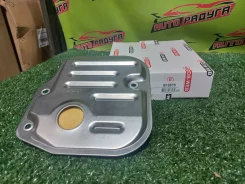 ������ ���� 1NZ-FE NZE120, NZE121 SF267S SF267S ����