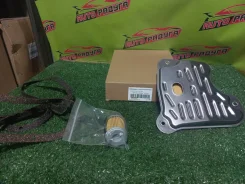 ������ ���� CVT (�������� ���������������) 1ZR-FE ZRE181, NZE181H ST-FTC3103V-11312 STFTC3103V11312 ����