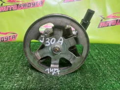 ����� �������������� CP3, RL1 Honda, Elysion, �Inspire, �Lagreat, �MDX, �Odyssey [56110P8FA01, 56110R70A11, 56110RKB003] 56110P8FA01 ����