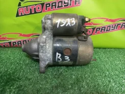 ������� BG3P, BG3S Mazda, 323, Capella, Eunos 100, �Vanette, �Delica, �Familia, �Bongo, �Demio, �Familia VAN [F24018400, �F24018400A, �F24018400B, �F2...