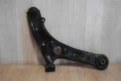 ����� Kia Picanto [545011Y100], ������ �������� 545011Y100 ����