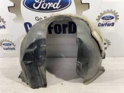    Ford Kuga 2 (12-19) 2016 1799612 SUV 1.5L Ecoboost 16V (180PS) 1799612 