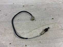   Ford Mondeo 3 St (00-07) 2006 1123897  3.0L Duratec ST EFI (220PS) 1123897 