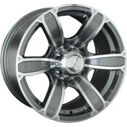 LS Wheels LS 766