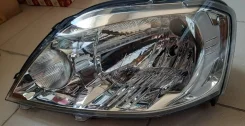 ���� Renault Logan II FL 12�- ����� ������� 260602739R (90006974 Valeo) ����. (���������� � �������) 044173 044173 ����