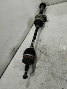 ������ ������� �������� ������ [7E0407761J] ��� Volkswagen Transporter T6 120683 7E0407761J ����