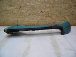      Ducato Boxer Jumper 230 Sofim 1335490080 