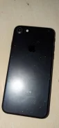 Apple iPhone 7. �/�, 128 ��, ������, 3G, 4G LTE, NFC ����