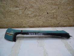      Ducato Boxer Jumper 230 Sofim 1335491080 