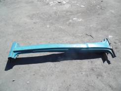      Ducato Boxer Jumper 230 Sofim 1307833080 