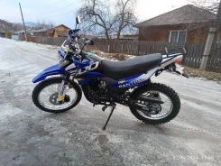 Racer Panther RC300-GY8X. 300����. ��., ��������, ���������, ��� ������� ����