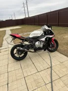 Yamaha R1. 1 000����. ��., ��������, ���������, ������ �� �� ����