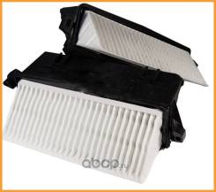       Azumi / A31016SET, / A31016SET 