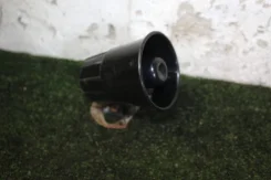 ������. ����