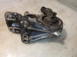 ��������� Peugeot 300 478719 1807ER ����