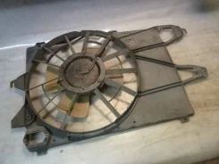 �������� � ����� FORD Mondeo 478853 1102259 ����