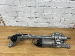 ������� ����� Land Rover L405, L494, L462 KPLA-3200-CA ����