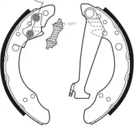 ������� ����. ���������� FSB408 ����