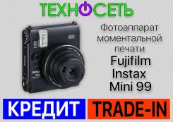 Fujifilm Instax Mini 99. 20 � ����� ��, ���: 3� ����