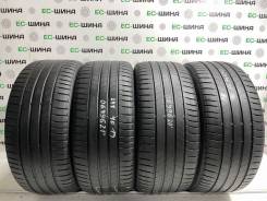 Bridgestone Turanza T005. , /,  30 % 