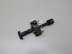   Volvo C30 31217750 [41130603] 31217750 