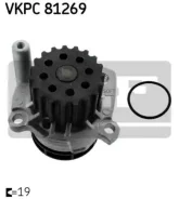 ����� ������� (�����) VKPC81269 ����