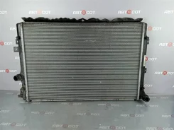 �������� ������� ���������� VW Tiguan 2007-2011 5N0121253N 5N0121253N ����