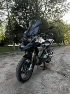 BMW R 1250 GS. 1 250����. ��., ��������, ��� ���, ��� �������. ��� ����� �� ������������� ����