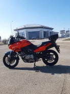 Suzuki V-Strom 650. 650����. ��., ��������, ���������, ��� ������� ����