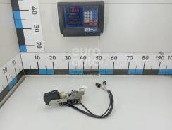     MAN TGS 81.62680.6146 81626806146 