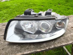 ���� ����� ���� �4 �6 8E0941003 ����