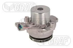 ����� ������� (�����) VW GOLF VII GRAF PA13608 PA13608 ����