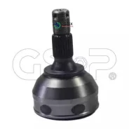 ���� �������� �-� Citroen BX (XB-_) GSP 810002 810002 ����