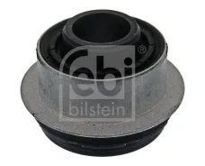 ����������� ��� mer w176/ 40971 FEBI 40971 ����