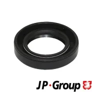 JP1132101400_��� 1132101400 JP Group 1132101400 ����