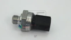 ������ MB W204/W212/Sprinter ����������� �������� Quattro Freni QF57A00006 QF57A00006 ����