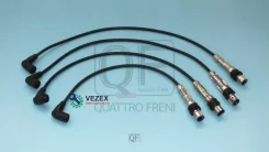 ������� ������� Quattro Freni QF59A00003 QF59A00003 ����