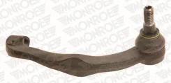 ���������� ������� ��� l29137 Monroe L29137 ����