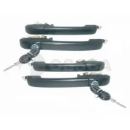 �������� ������� ����� � 01047 Ossca 01047 ����