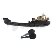 ����� ���������� ������� 00284 Ossca 00284 ����