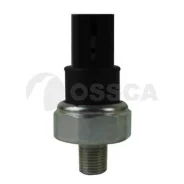 ������ �������� ����� 02080 Ossca 02080 ����