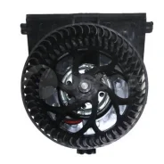 ����� ��������� ������ � 02424 Ossca 02424 ����
