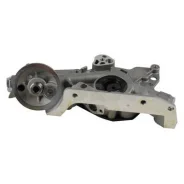 ����� �������� / OPEL1.6 04455 Ossca 04455 ����