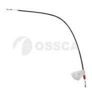 ���� ����� ����� ����� / 11784 Ossca 11784 ����