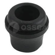 ��������� ������� ������ 11056 Ossca 11056 ����