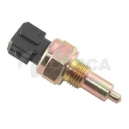 ������ ��� ������ ������ 08139 Ossca 08139 ����