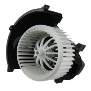 ����� ��������� ������ � 12698 Ossca 12698 ����